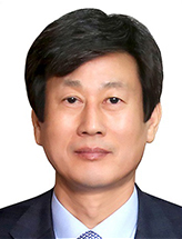 포항범죄피해자지원센터 이사장 윤광수